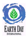 earthday-logo-international