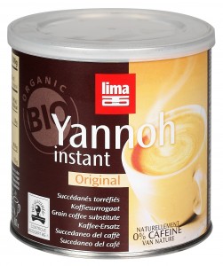 yannoh-instant21