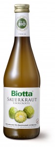 5400082_sauerkrautsaft-bio_ch