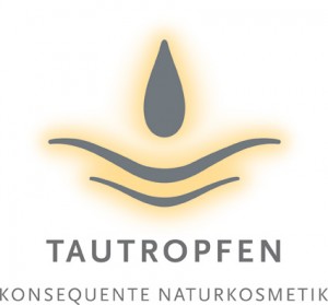 logo_tautropfen