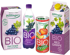 biofach_hoellinger_products