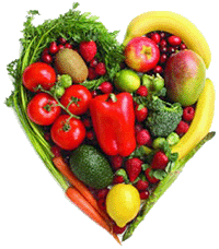 heart_veggies