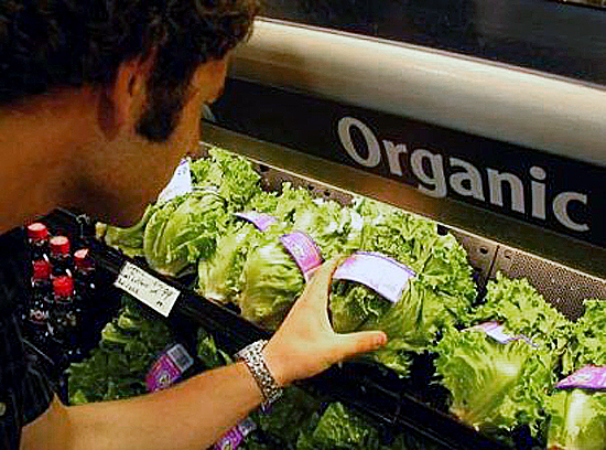 organic-food-shopping,2