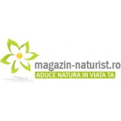 Magazin Naturist