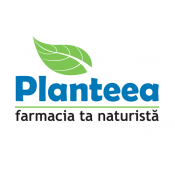 Planteea