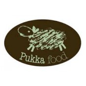 Pukka Food