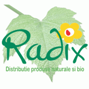 Radix - distribuitor național