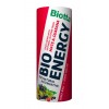 Energizant Bio Energy 250 ml